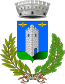 Blason de Daverio