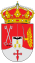 Wapen van Albacete