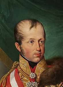 Ferdinand I. (Österreich)