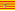 Bandera de Aragón