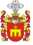 Herb duchownego