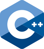 C++-Logo