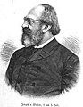 Joseph von Weilen