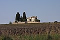 Kapelle Saint-Julien