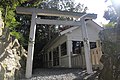 菅島神社