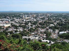 Ponce (Porto Rico)