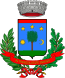 Blason de Pian Camuno