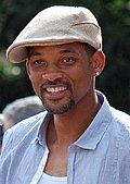 Will Smith, 2010