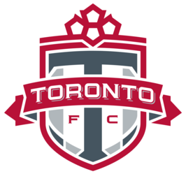 Toronto FC