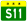 S11