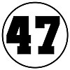 47