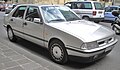 Fiat Croma