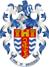 Coat of arms