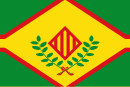 Bandera