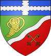 Blason