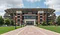 Image 18Bryant–Denny Stadium at the University of Alabama in Tuscaloosa (from Alabama)