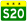 S20