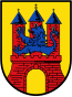 Blason de Soltau