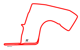 Circuit