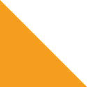 Flag of Jhansi