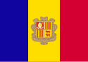 Andoras vieleva