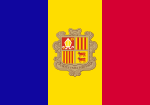 Miniatura para Andorra