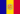 Vlag van Andorra