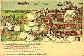 Pertempuran Frankfurt an der Oder, April 1631.