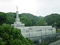 Templo de Fukuoka 190 visitas sept 2010