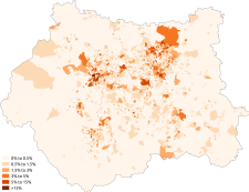 Hinduism