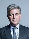 Brandon Lewis