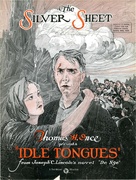 Idle Tongues (1924)