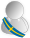 Svensk