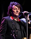 Richie Sambora (* 1959)