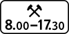 7.5.6 Validity period