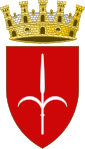 Грб