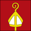 Bennau