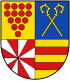 Coat of arms of Brohltal