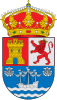 Coat of arms of Muros