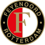 Miniatura per Feyenoord Rotterdam