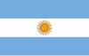 Argentina.