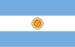 República Argentina