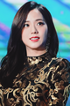 Blackpink's Jisoo