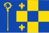 Flag of Heumen