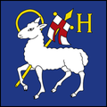 Hergiswil