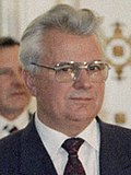 Leonid Kravchuk (1) (cropped).jpg