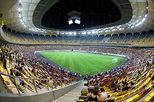 Arena Națională (55,634)