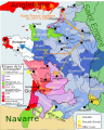 Kingdom of France (1360-1380)