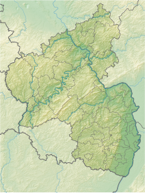 Rheinsender (Rheinland-Pfalz)