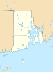 Johnston (Rhode Island)